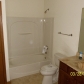 7942 Williamsburg Ct Apt 103, Bristol, WI 53104 ID:382430