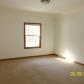 7942 Williamsburg Ct Apt 103, Bristol, WI 53104 ID:382431