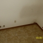 7942 Williamsburg Ct Apt 103, Bristol, WI 53104 ID:382434