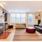 77 Chandler St #1, Boston, MA 02116 ID:527067