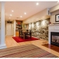 77 Chandler St #1, Boston, MA 02116 ID:527068