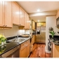 77 Chandler St #1, Boston, MA 02116 ID:527069