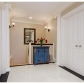 77 Chandler St #1, Boston, MA 02116 ID:527070