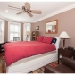 77 Chandler St #1, Boston, MA 02116 ID:527071