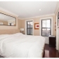 77 Chandler St #1, Boston, MA 02116 ID:527072