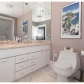 77 Chandler St #1, Boston, MA 02116 ID:527073