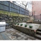 77 Chandler St #1, Boston, MA 02116 ID:527074