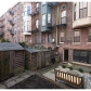 77 Chandler St #1, Boston, MA 02116 ID:527075