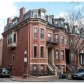 77 Chandler St #1, Boston, MA 02116 ID:527076