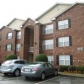 3716 Cotswold Ave Unit E, Greensboro, NC 27410 ID:530032