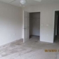 3716 Cotswold Ave Unit E, Greensboro, NC 27410 ID:530033