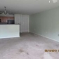 3716 Cotswold Ave Unit E, Greensboro, NC 27410 ID:530035