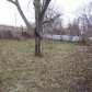 2234 Koehler Ave, Dayton, OH 45414 ID:91177