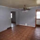 2234 Koehler Ave, Dayton, OH 45414 ID:91179