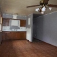 2234 Koehler Ave, Dayton, OH 45414 ID:91183