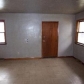 2234 Koehler Ave, Dayton, OH 45414 ID:91184