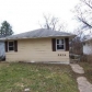 2234 Koehler Ave, Dayton, OH 45414 ID:91185