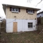 2234 Koehler Ave, Dayton, OH 45414 ID:91186