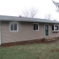 3407 New England Dr, Rockford, IL 61109 ID:132683