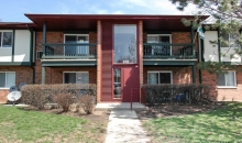 579 Darlington Ln Apt 8 Crystal Lake, IL 60014