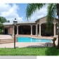 21 N BEL AIR DR, Fort Lauderdale, FL 33317 ID:529562