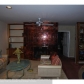 21 N BEL AIR DR, Fort Lauderdale, FL 33317 ID:529569