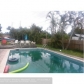 883 W COUNTRY CLUB CR, Fort Lauderdale, FL 33317 ID:529863