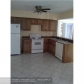 361 NW 49TH AVE, Fort Lauderdale, FL 33317 ID:530142