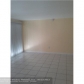 361 NW 49TH AVE, Fort Lauderdale, FL 33317 ID:530143