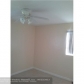 361 NW 49TH AVE, Fort Lauderdale, FL 33317 ID:530144