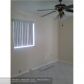 361 NW 49TH AVE, Fort Lauderdale, FL 33317 ID:530145