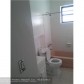 361 NW 49TH AVE, Fort Lauderdale, FL 33317 ID:530146