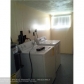 361 NW 49TH AVE, Fort Lauderdale, FL 33317 ID:530148