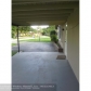 361 NW 49TH AVE, Fort Lauderdale, FL 33317 ID:530149