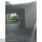 361 NW 49TH AVE, Fort Lauderdale, FL 33317 ID:530150