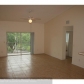 7370 NW 4TH ST # 301, Fort Lauderdale, FL 33317 ID:530160