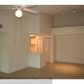 7370 NW 4TH ST # 301, Fort Lauderdale, FL 33317 ID:530161