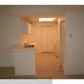 7370 NW 4TH ST # 301, Fort Lauderdale, FL 33317 ID:530162