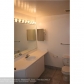 7370 NW 4TH ST # 301, Fort Lauderdale, FL 33317 ID:530164