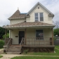 1904 61st St, Kenosha, WI 53143 ID:531333