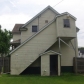 1904 61st St, Kenosha, WI 53143 ID:531342