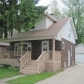 7403 11th Avenue, Kenosha, WI 53143 ID:440511