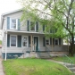 913 64th St., Kenosha, WI 53143 ID:441473