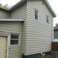 913 64th St., Kenosha, WI 53143 ID:441474