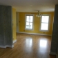 913 64th St., Kenosha, WI 53143 ID:441482