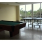 3500 SW CORAL WY # 806, Miami, FL 33145 ID:462794