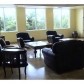 3500 SW CORAL WY # 806, Miami, FL 33145 ID:462795