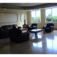 3500 SW CORAL WY # 806, Miami, FL 33145 ID:462796