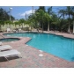 3500 SW CORAL WY # 806, Miami, FL 33145 ID:462797