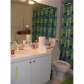 3500 SW CORAL WY # 806, Miami, FL 33145 ID:462799